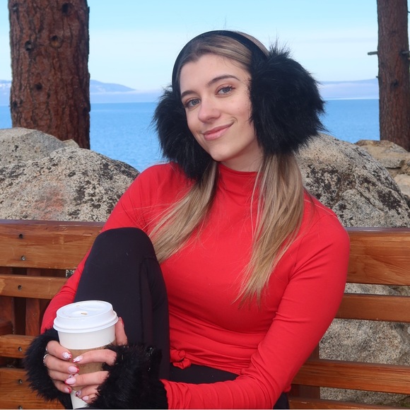 alinochka0